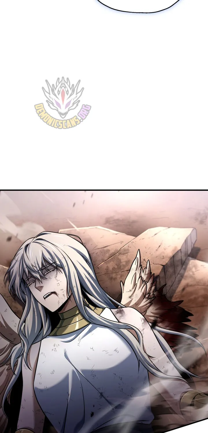 Chapter 225 — page 75