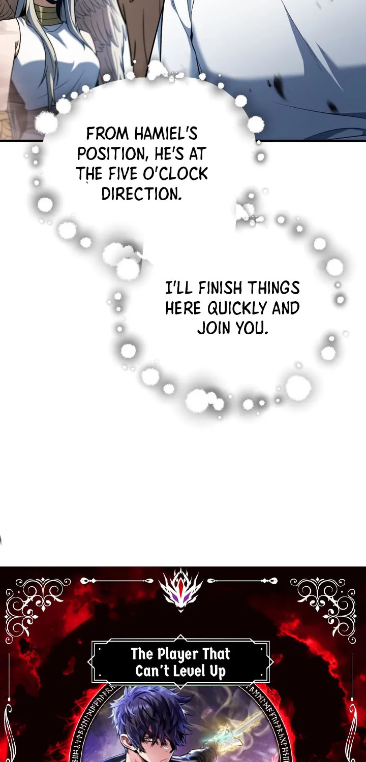 Chapter 225 — page 8