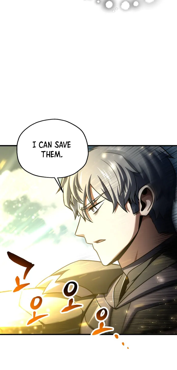 Chapter 225 — page 81