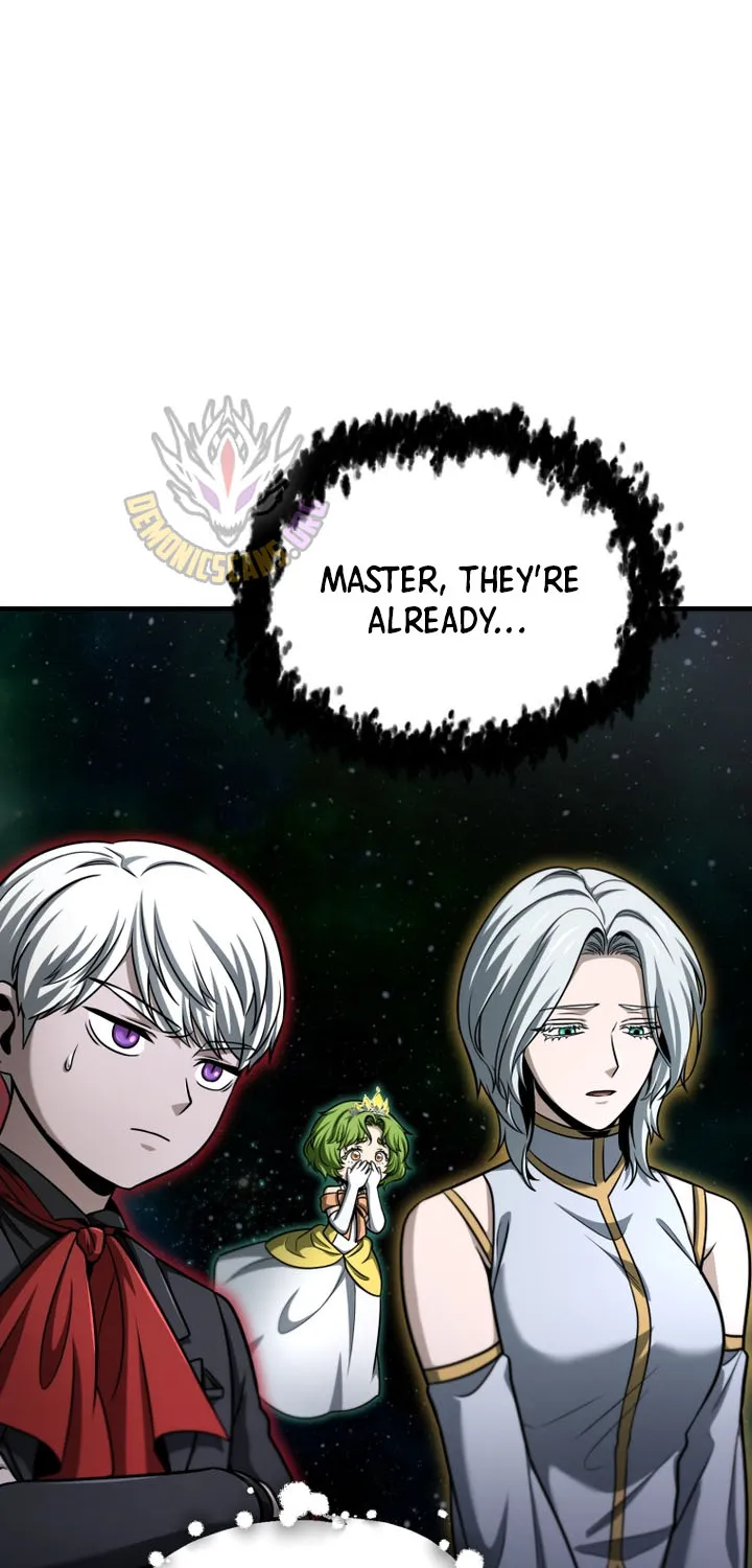 Chapter 225 — page 82