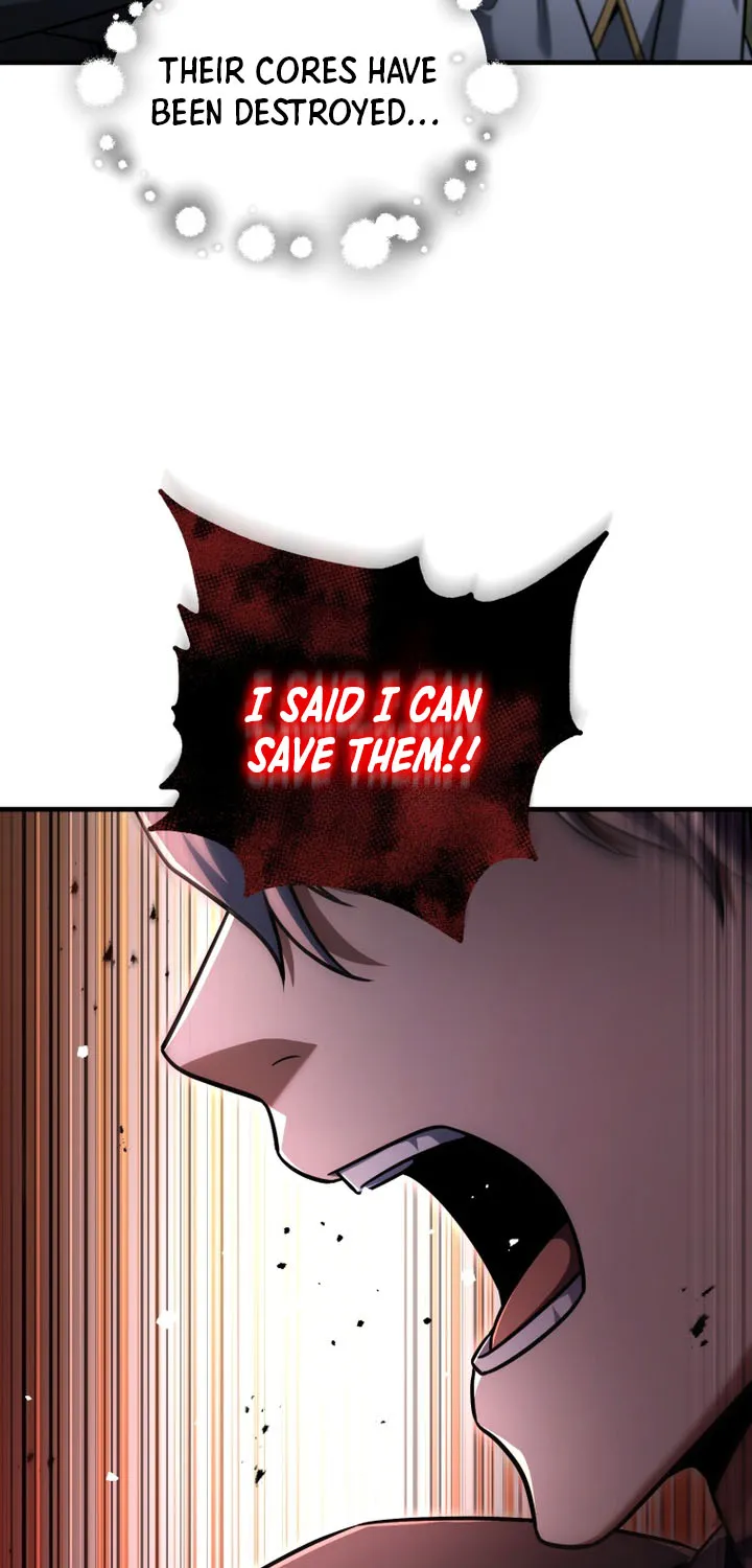 Chapter 225 — page 83