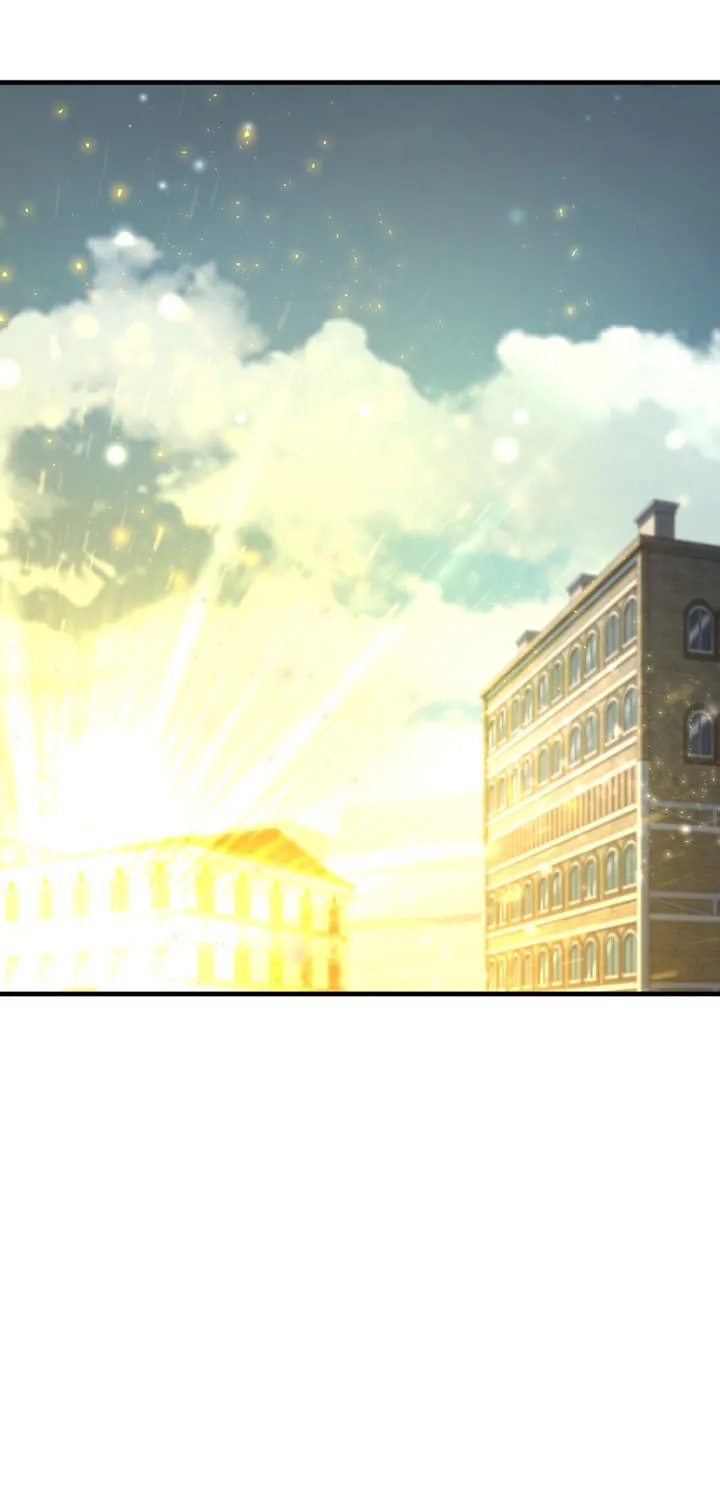 Chapter 225 — page 86