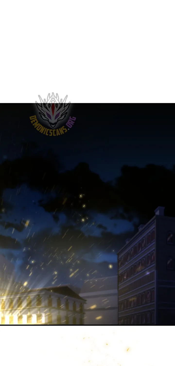 Chapter 225 — page 89