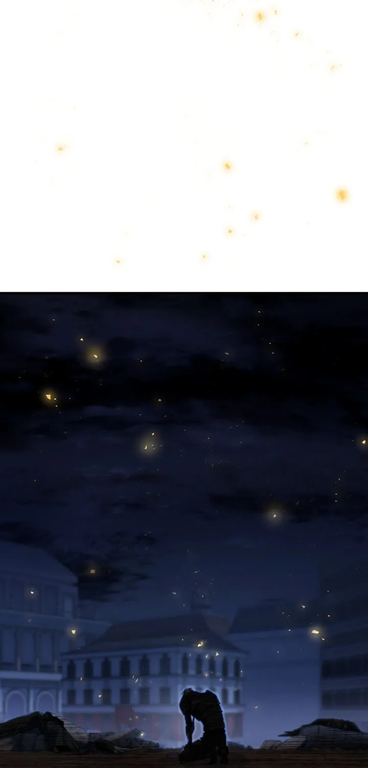 Chapter 225 — page 90