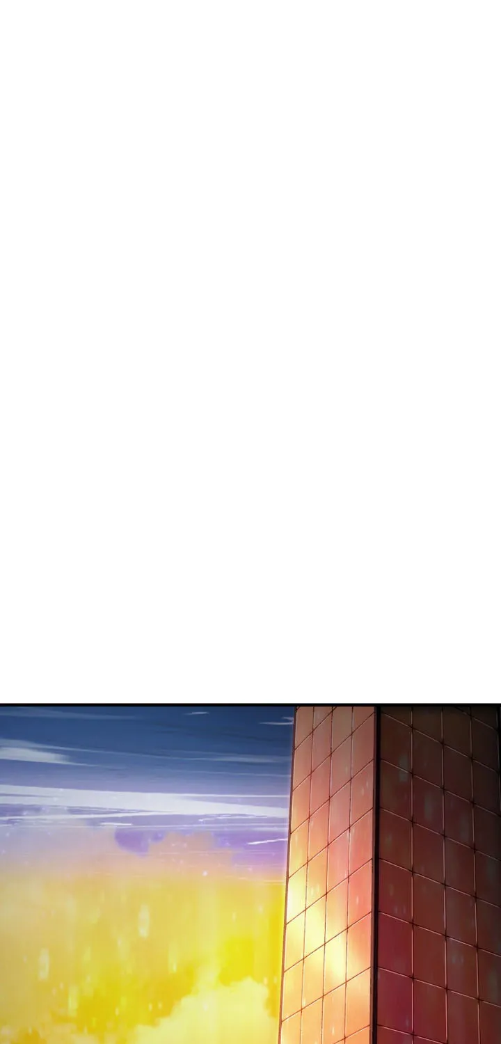 Chapter 225 — page 93