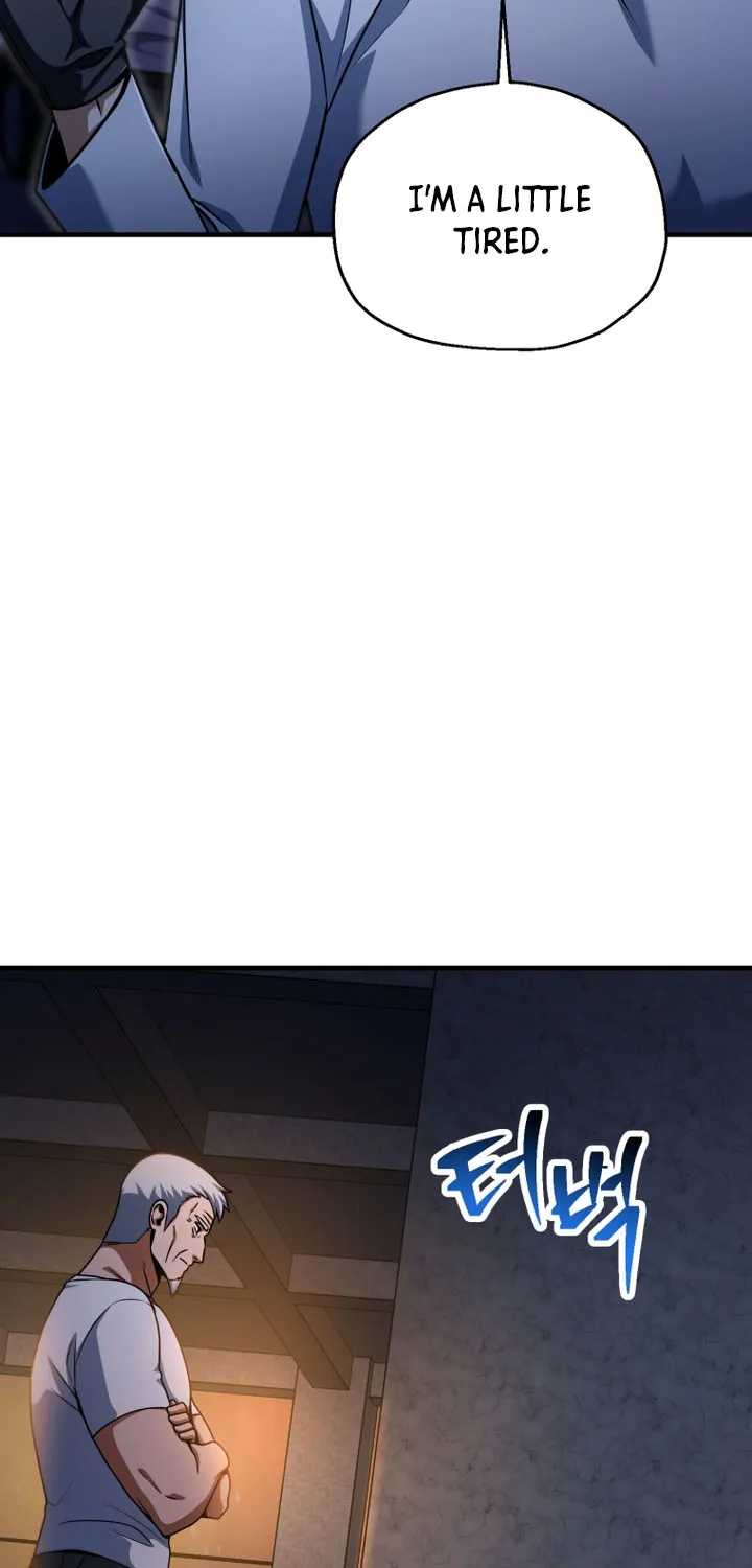 Chapter 226 — page 14