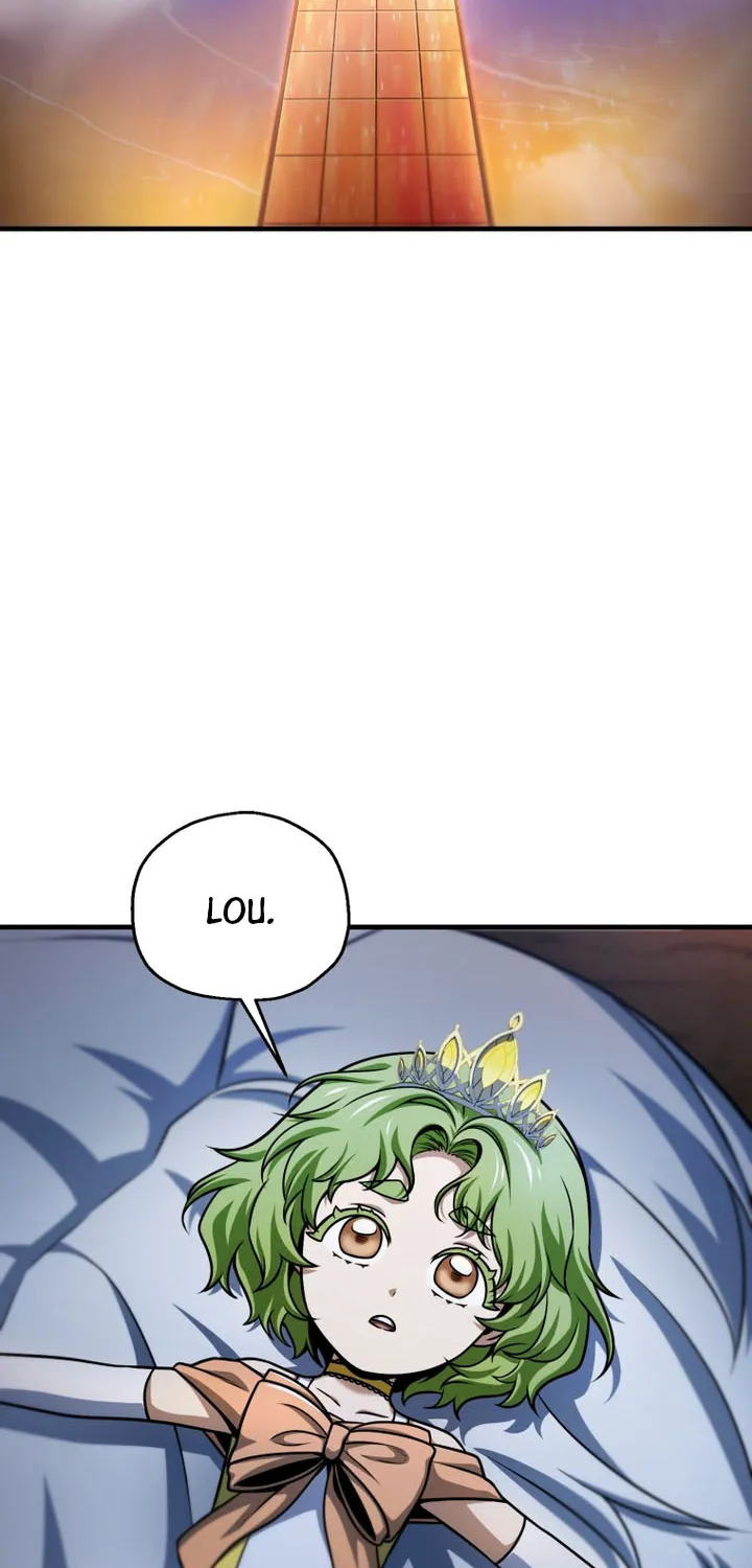 Chapter 226 — page 18