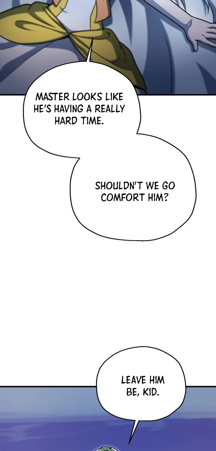 Chapter 226 — page 19