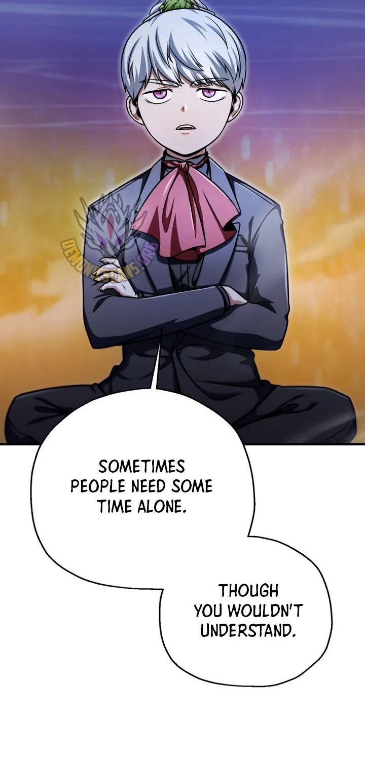 Chapter 226 — page 20