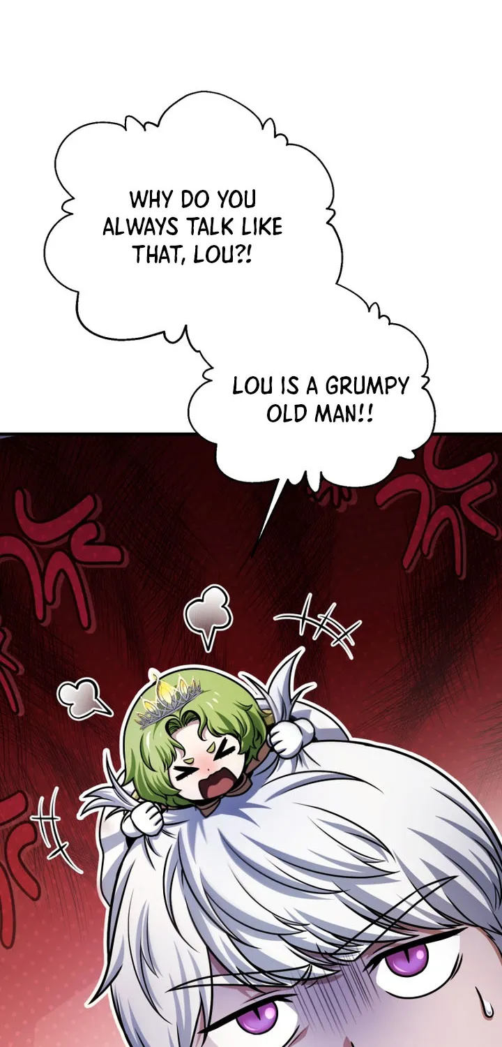 Chapter 226 — page 22