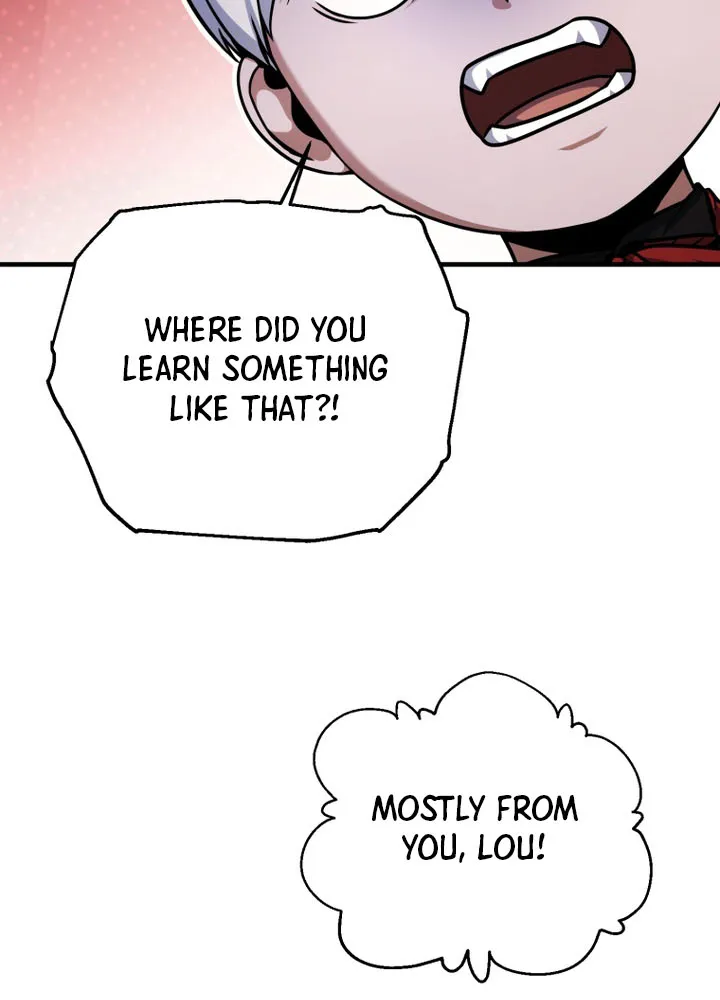 Chapter 226 — page 23