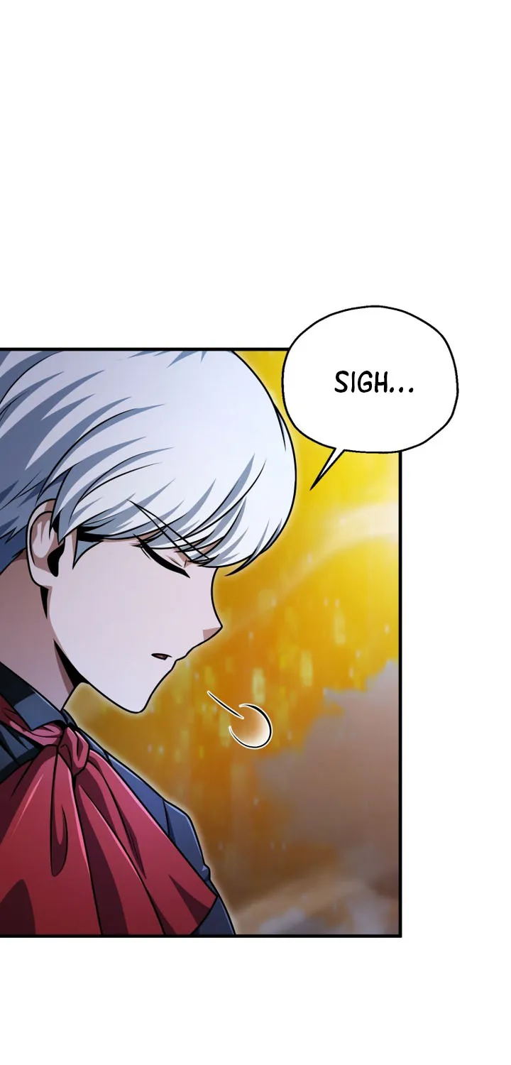 Chapter 226 — page 24
