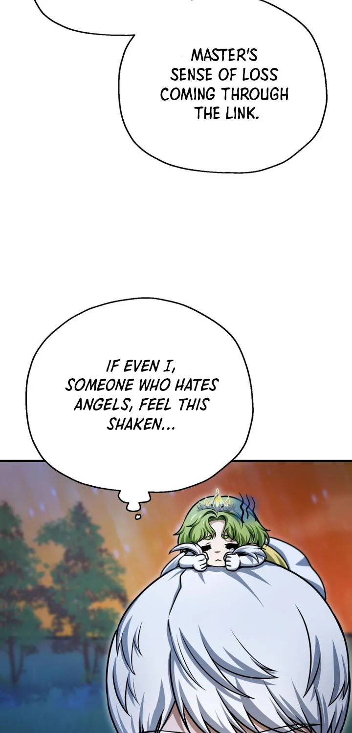 Chapter 226 — page 26