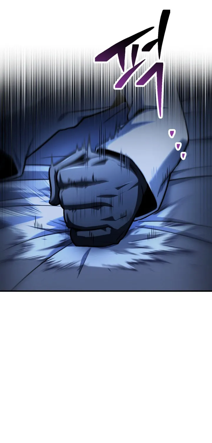 Chapter 226 — page 36