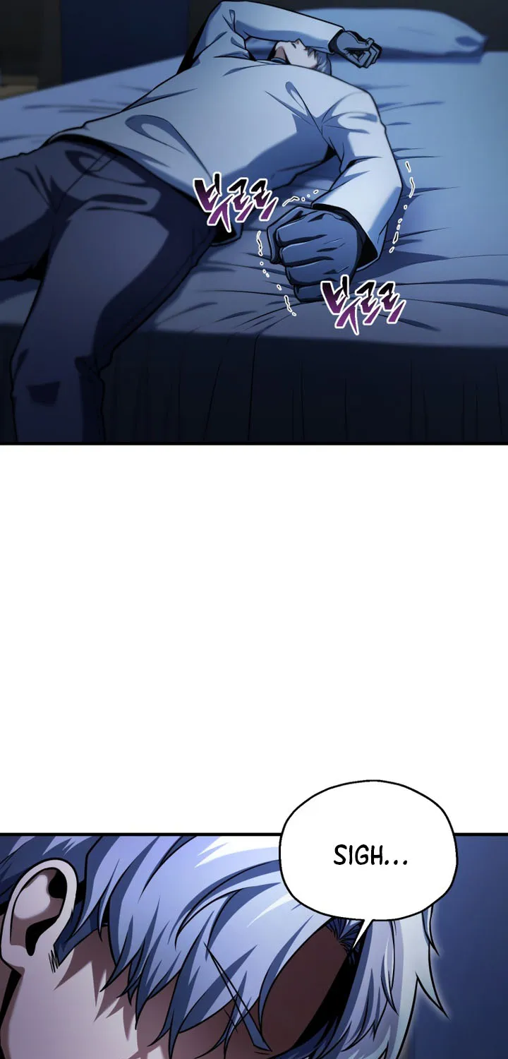 Chapter 226 — page 38
