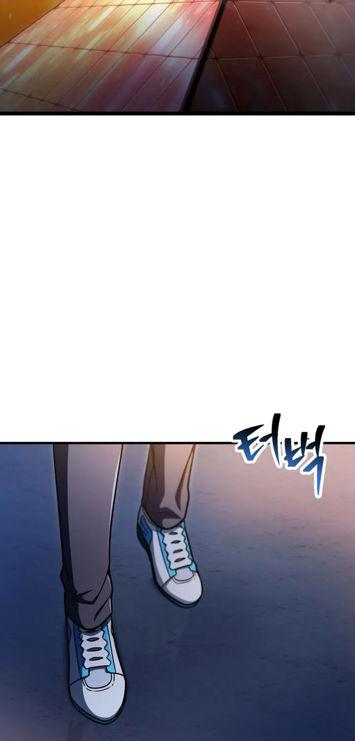 Chapter 226 — page 4