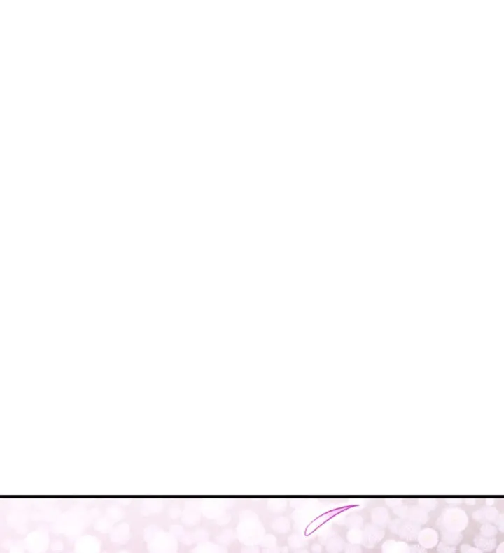 Chapter 226 — page 44