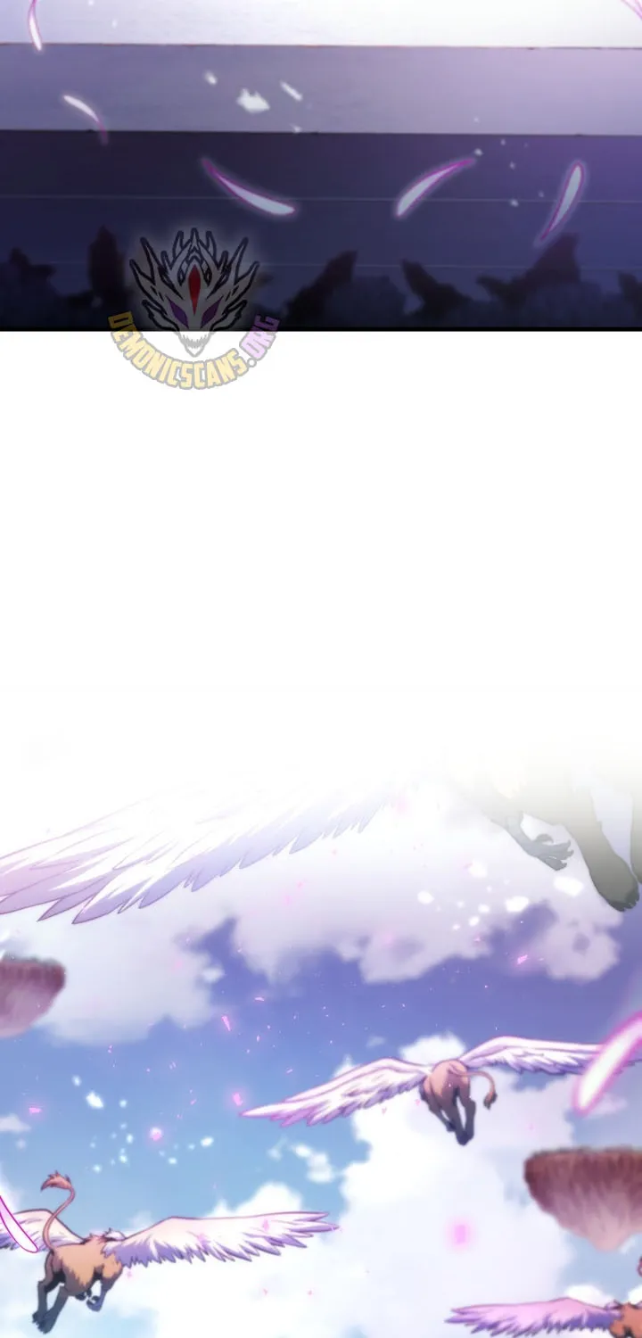 Chapter 226 — page 48