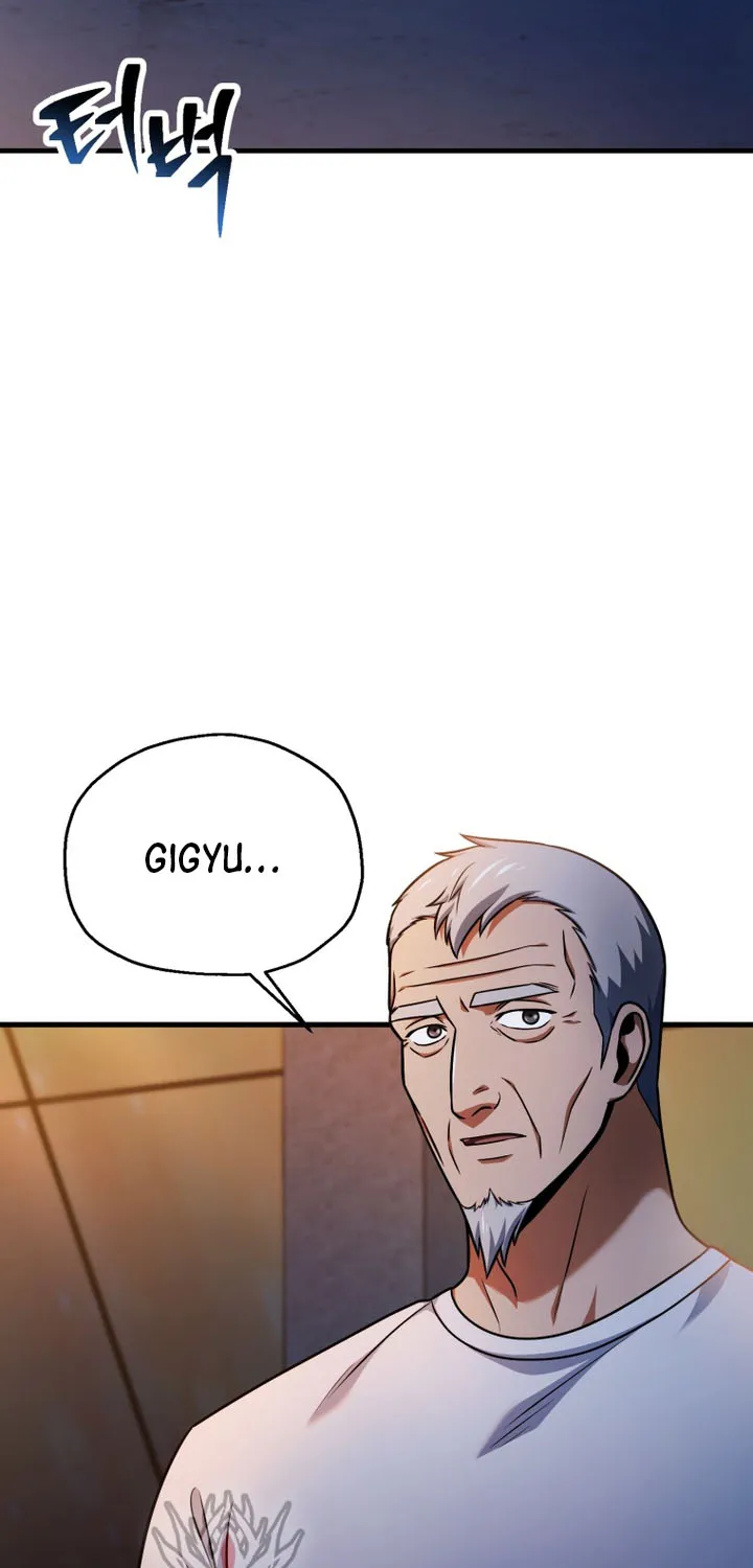 Chapter 226 — page 5
