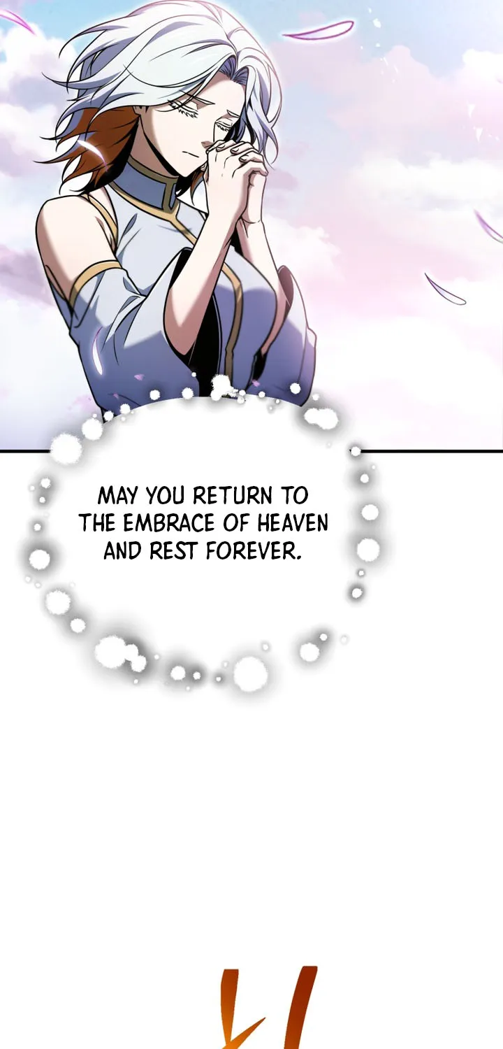 Chapter 226 — page 52