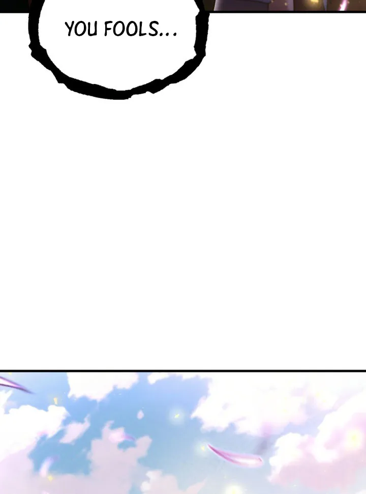 Chapter 226 — page 58