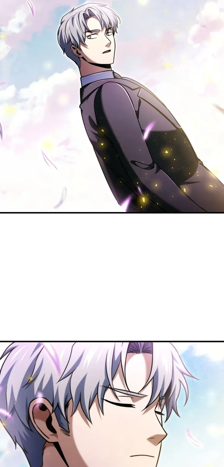Chapter 226 — page 59