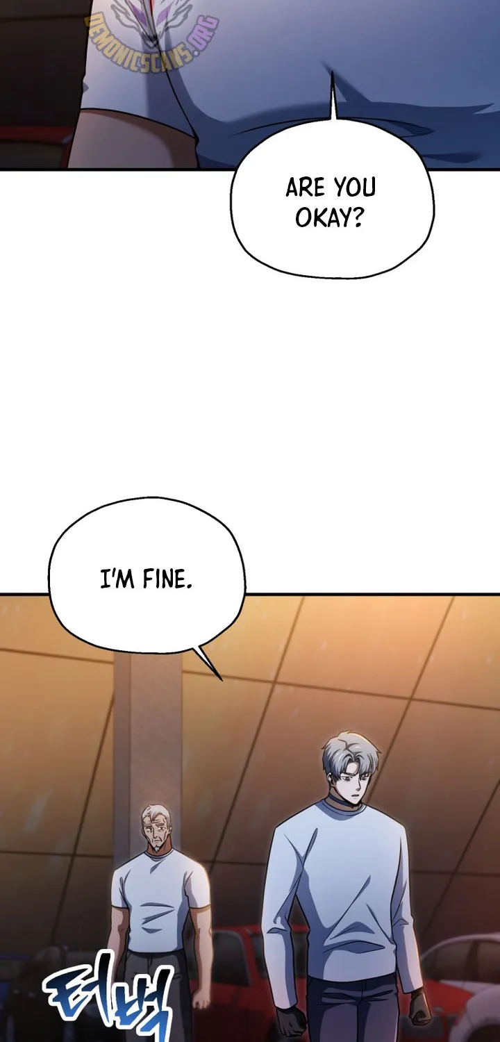 Chapter 226 — page 6