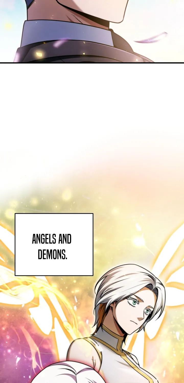 Chapter 226 — page 60
