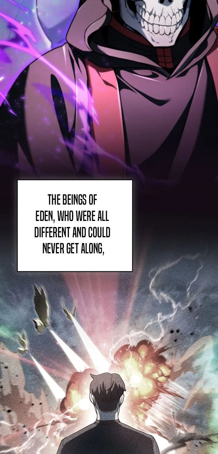 Chapter 226 — page 62
