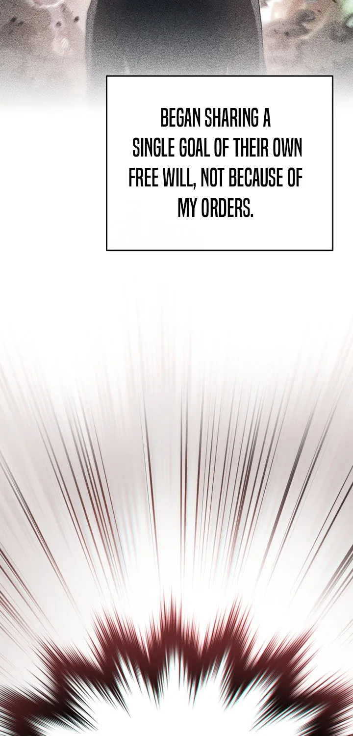 Chapter 226 — page 63