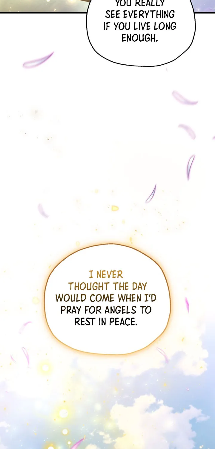 Chapter 226 — page 67