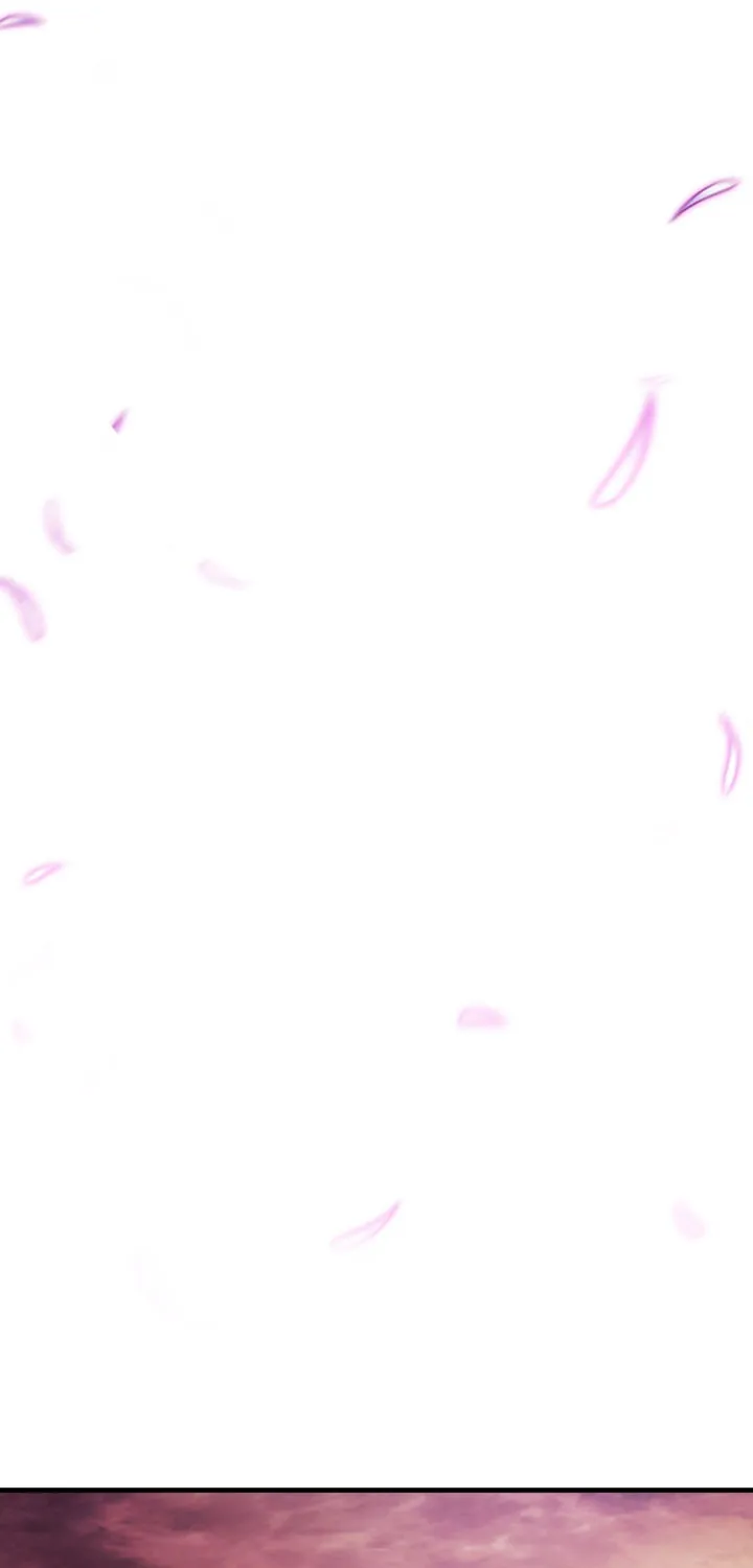Chapter 226 — page 69