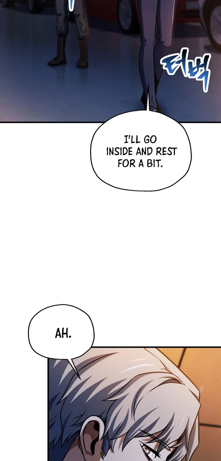Chapter 226 — page 7