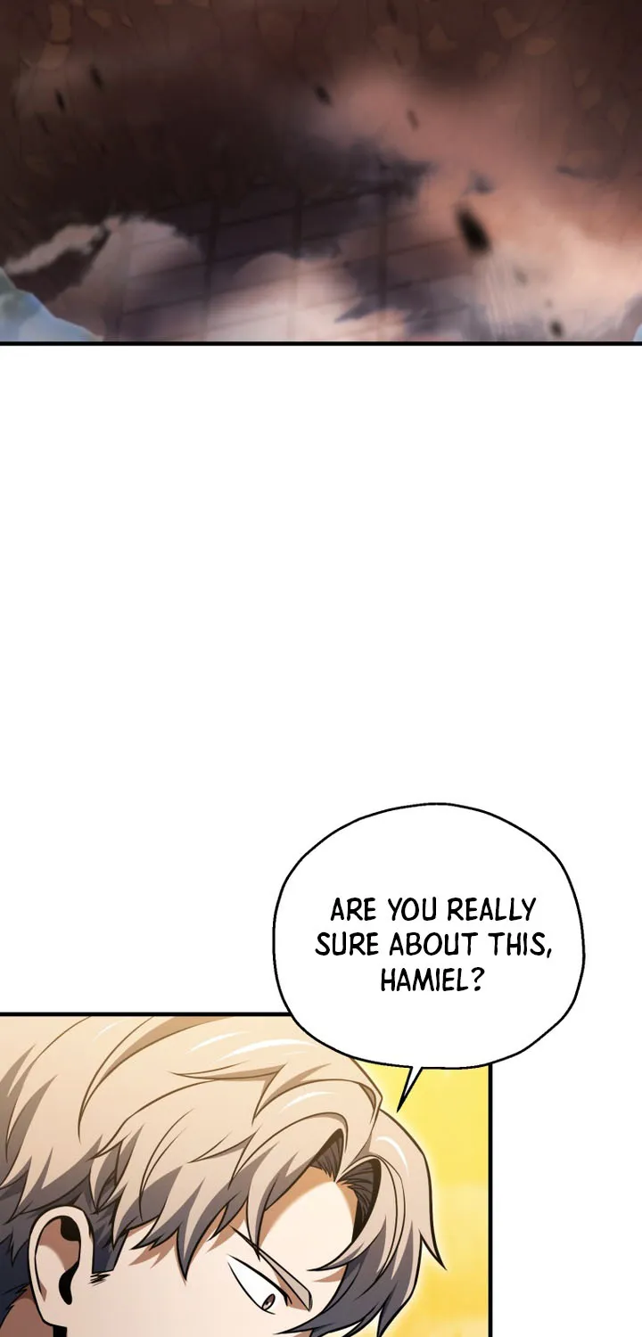 Chapter 226 — page 72