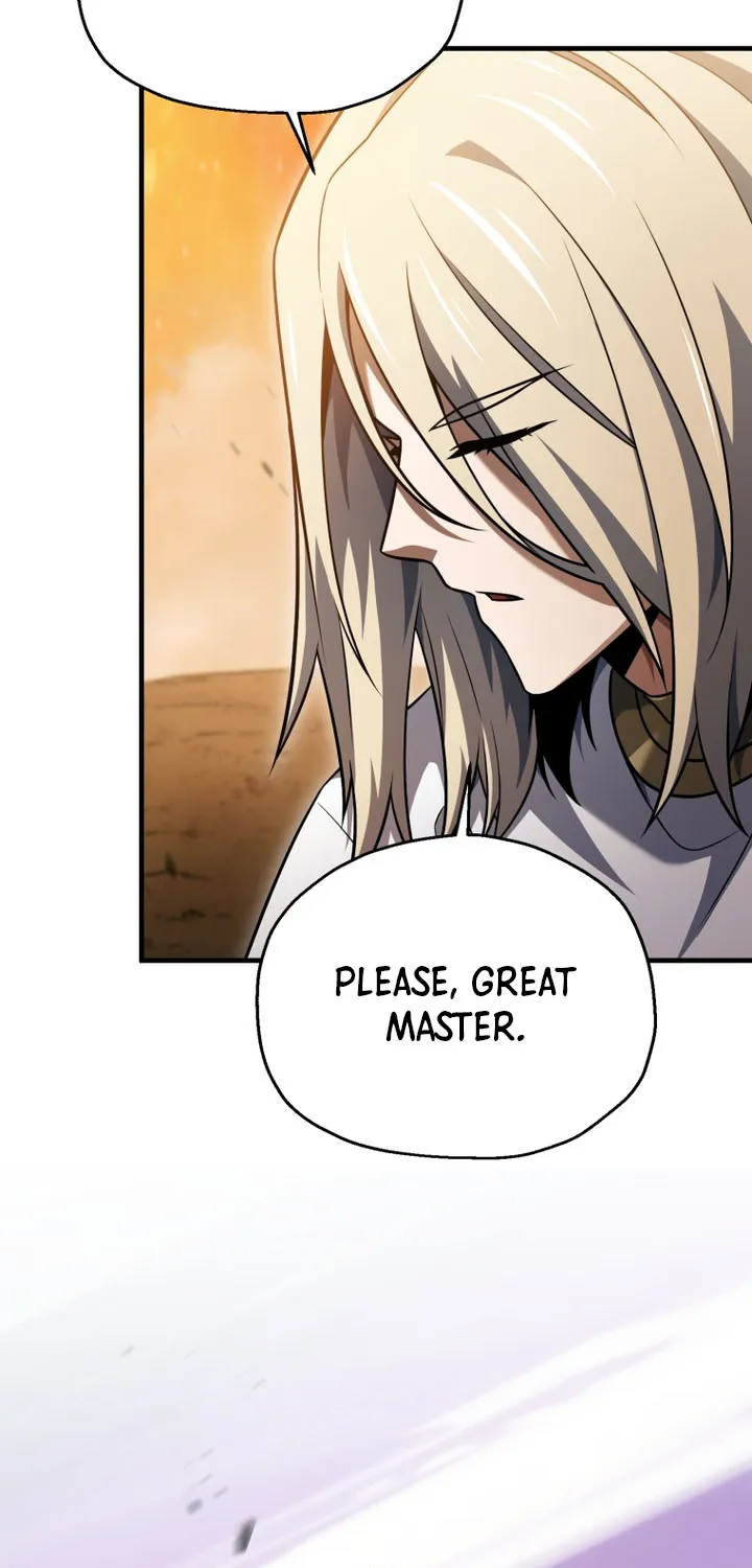 Chapter 226 — page 74