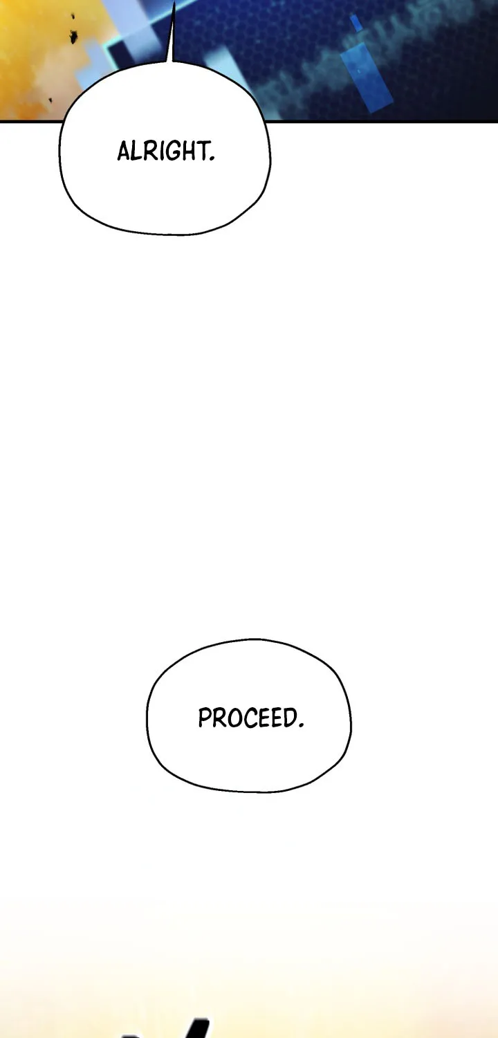 Chapter 226 — page 79