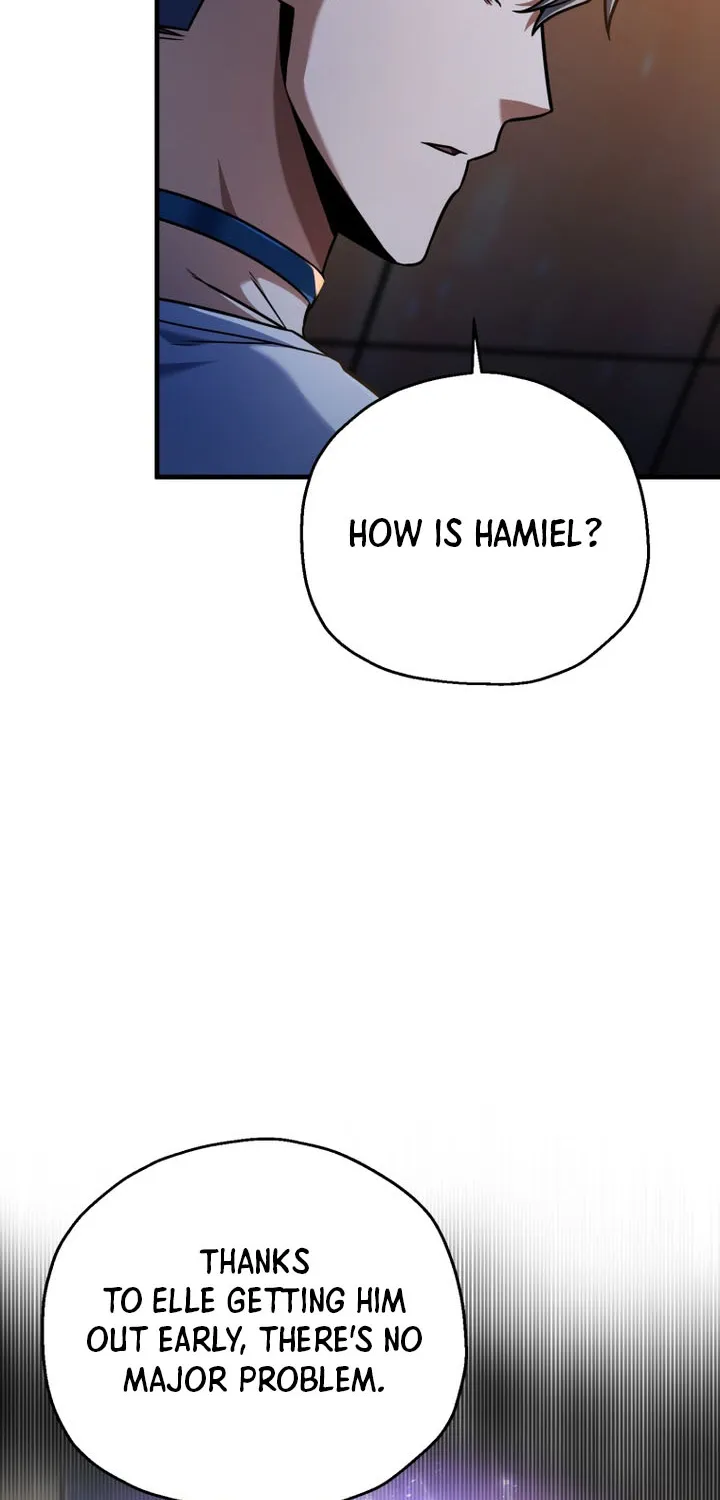 Chapter 226 — page 8