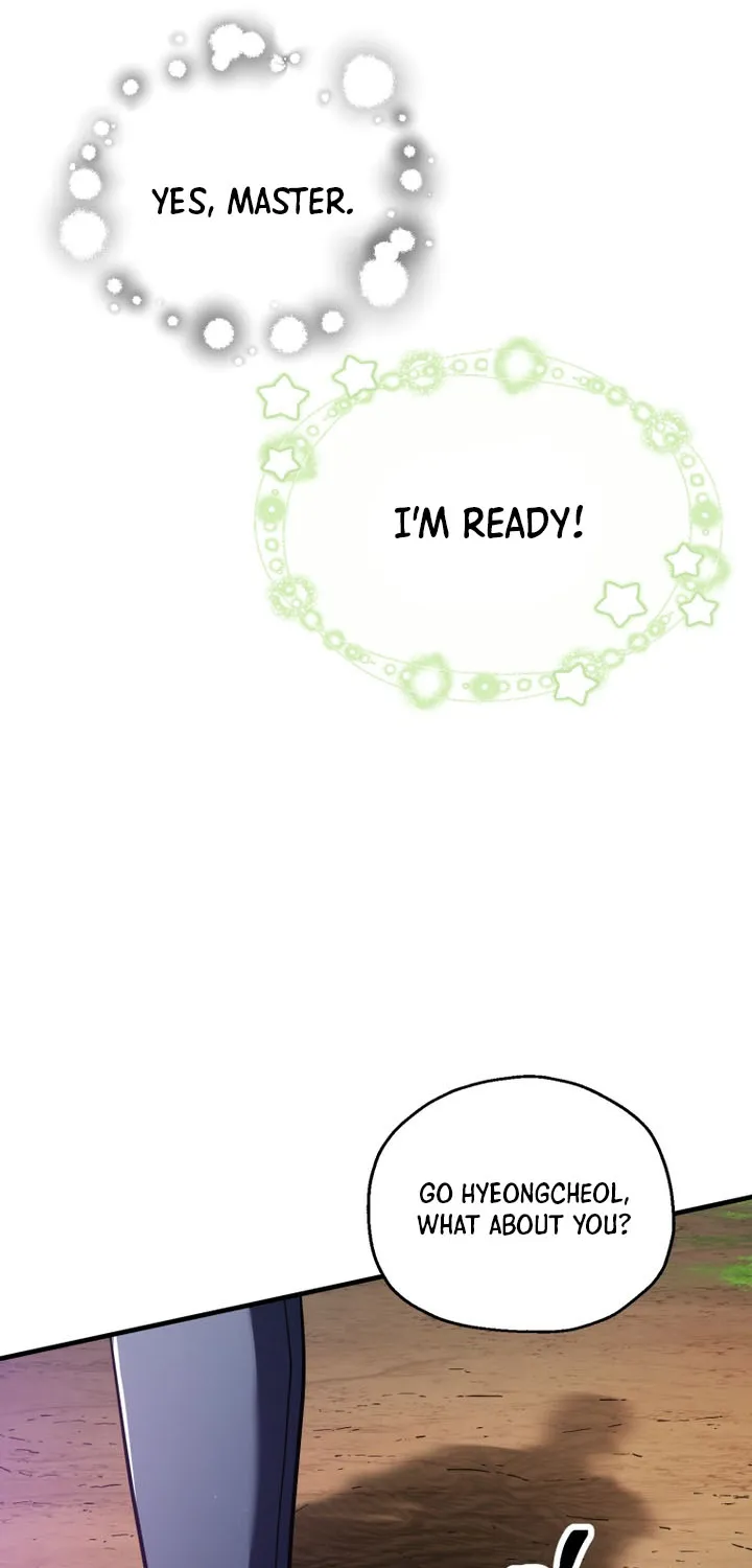 Chapter 226 — page 84