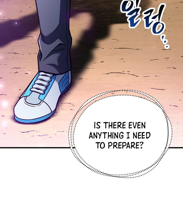 Chapter 226 — page 85