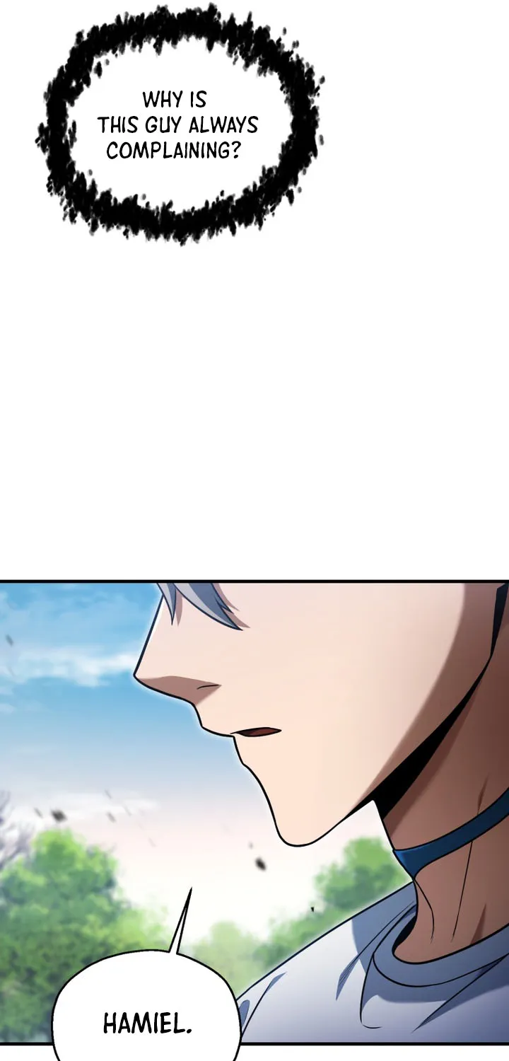 Chapter 226 — page 86