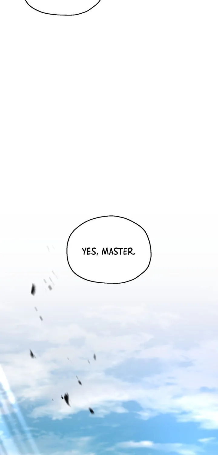 Chapter 226 — page 87