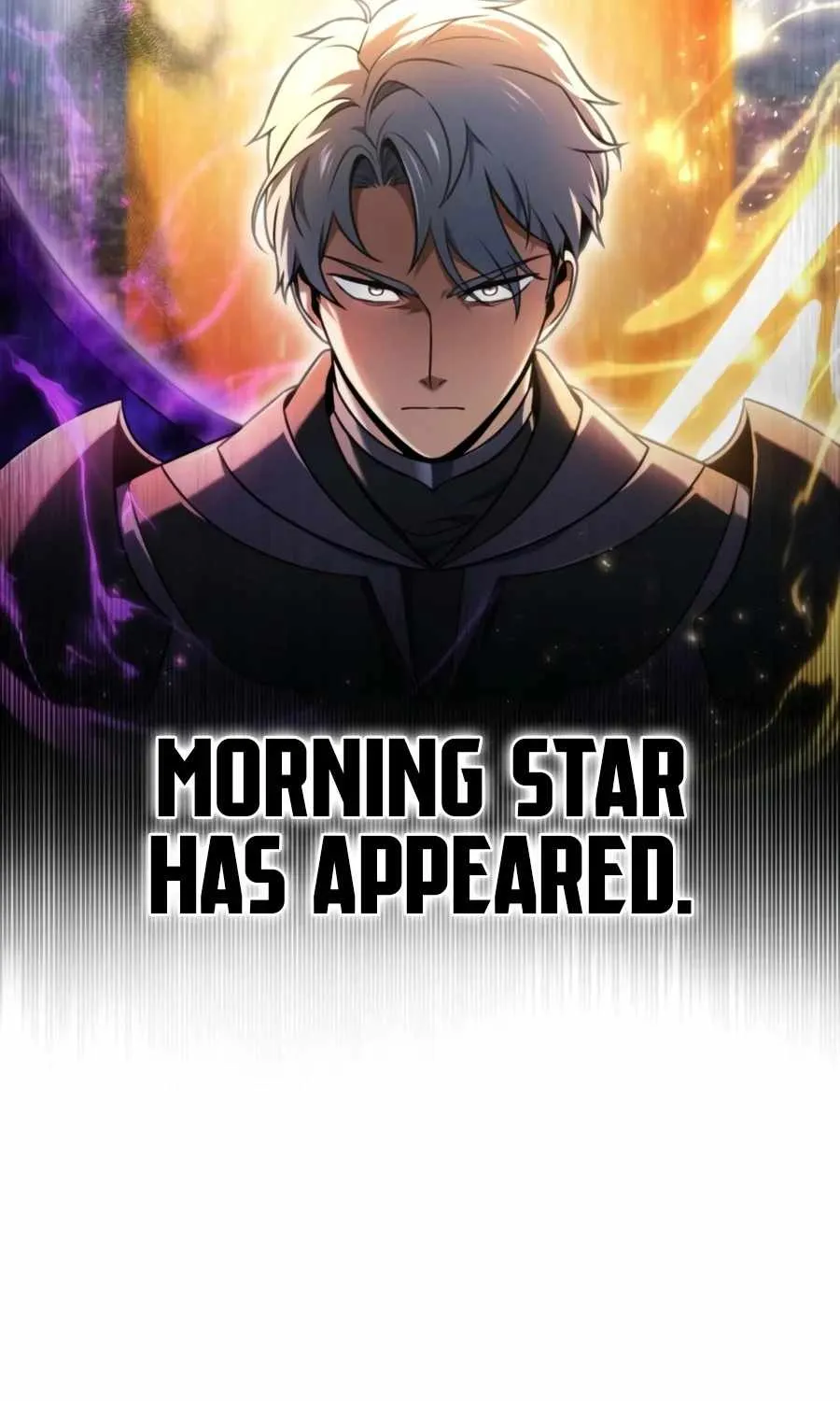 Chapter 227 — page 10