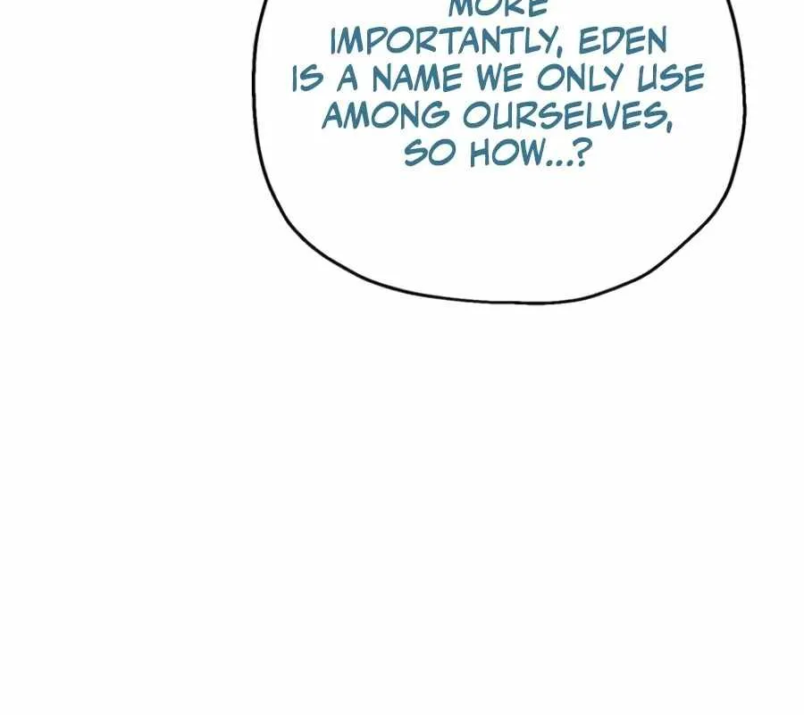 Chapter 227 — page 12