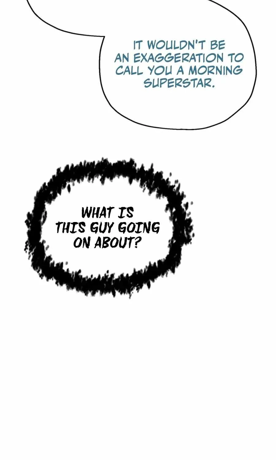 Chapter 227 — page 14