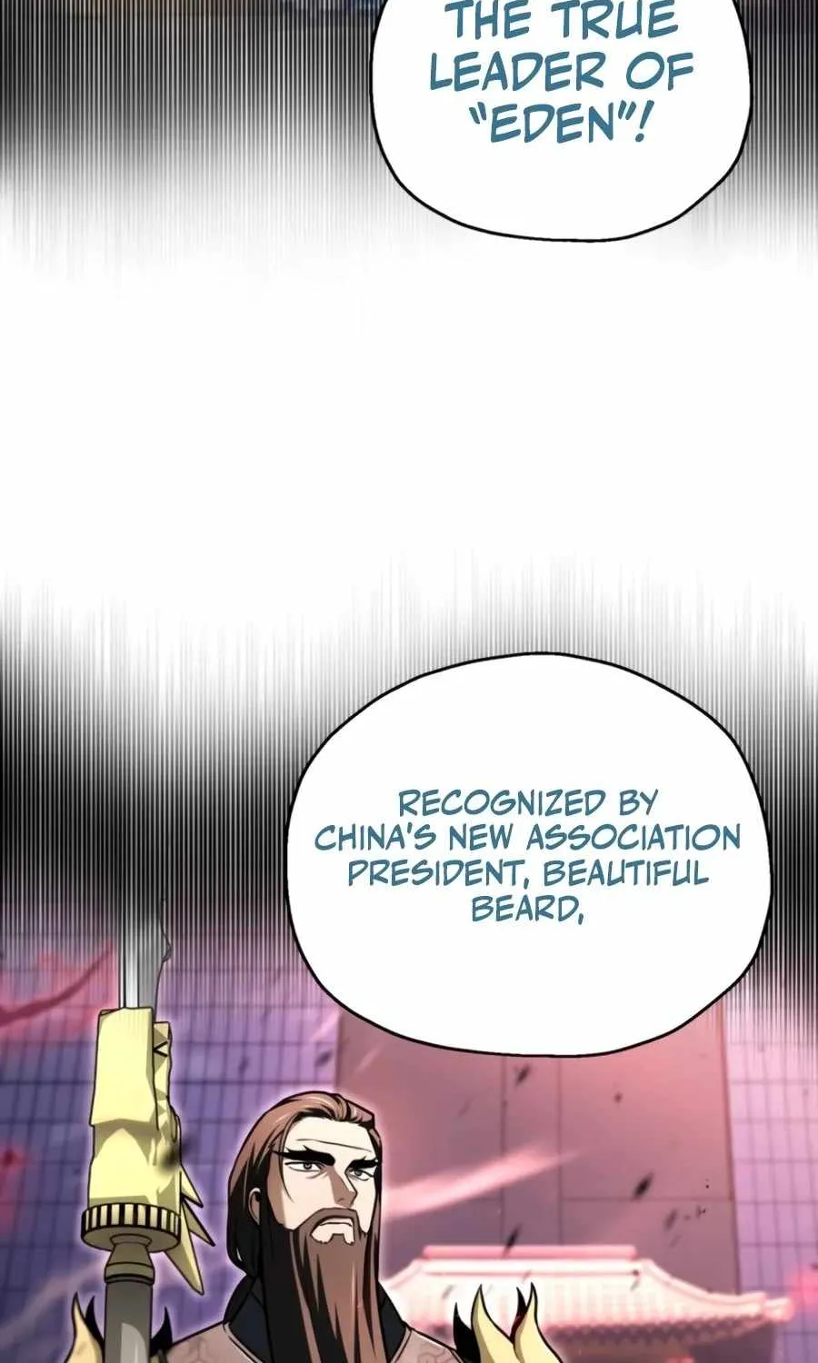 Chapter 227 — page 16