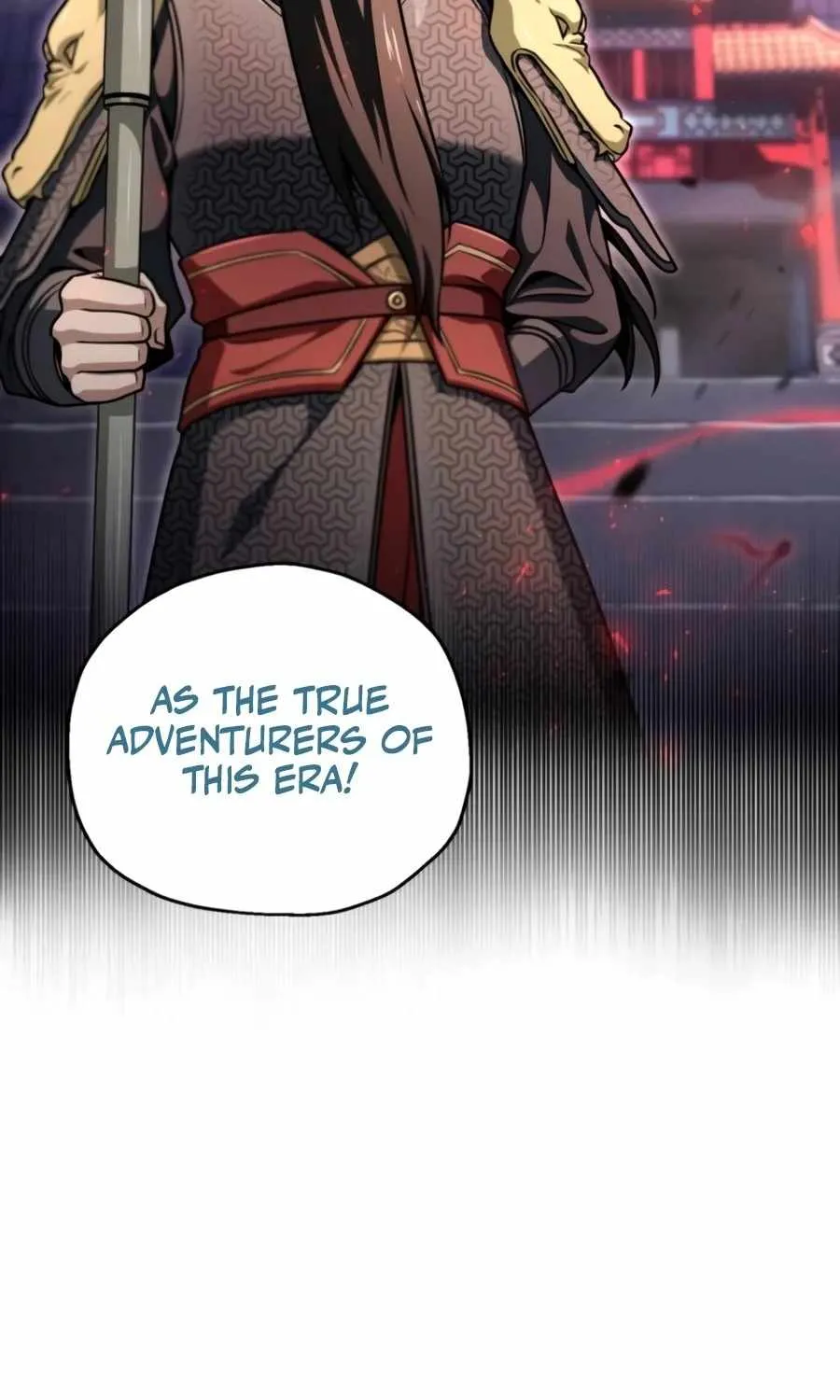 Chapter 227 — page 17