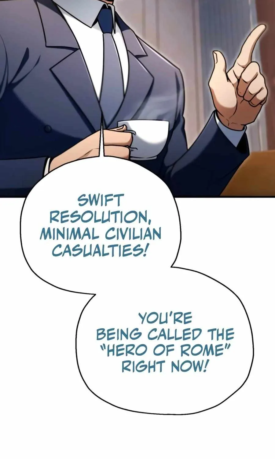 Chapter 227 — page 20