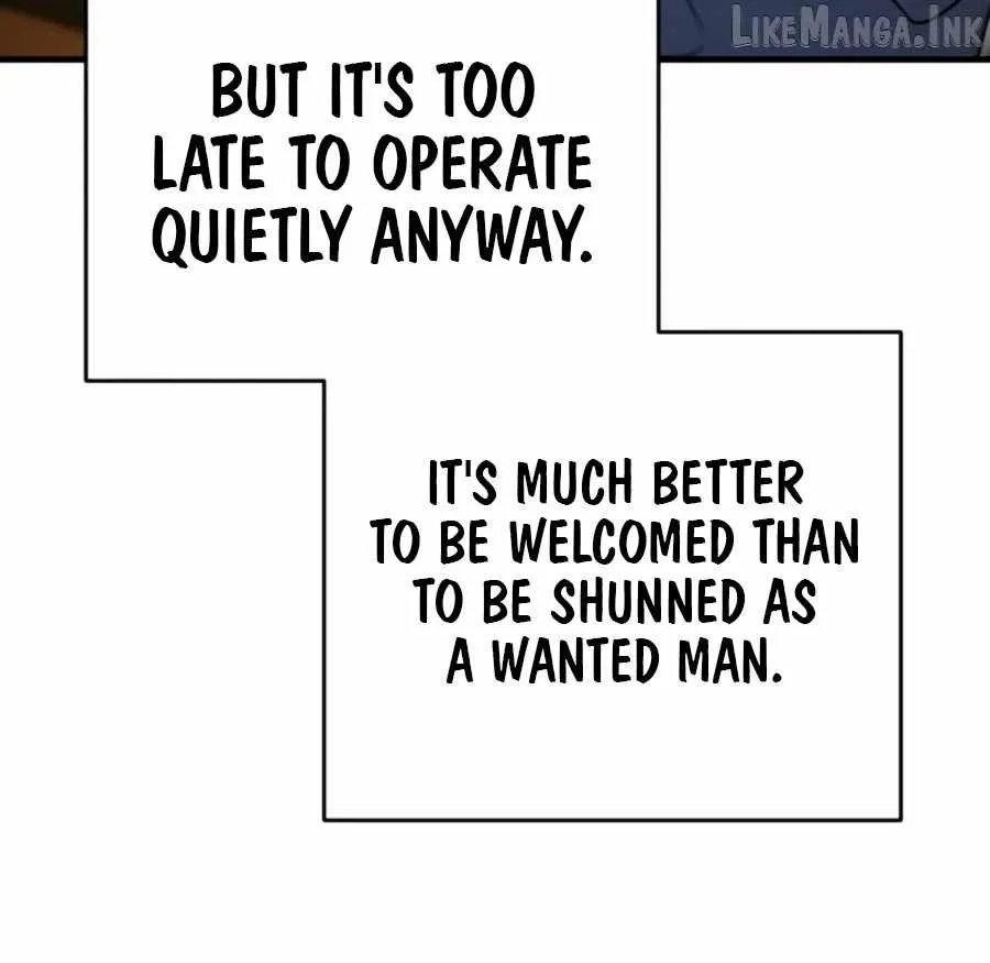 Chapter 227 — page 24