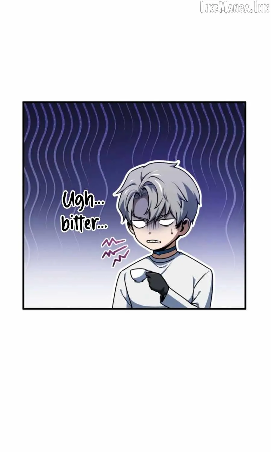 Chapter 227 — page 25