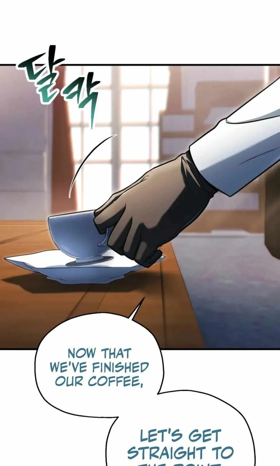 Chapter 227 — page 26